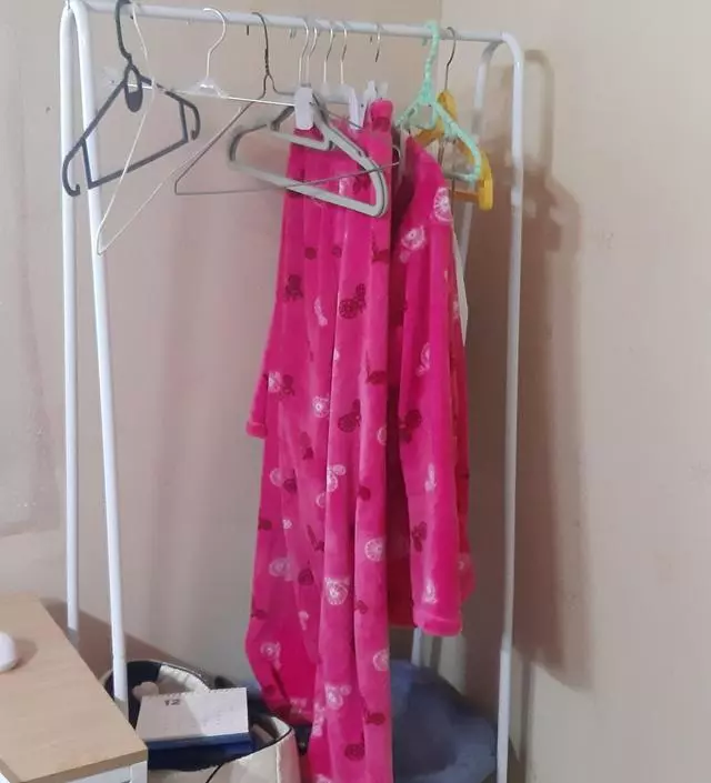 [네이버브랜드스토어 리뷰] 가격에 비해 너무 좋아요! 심플하게 쓰기 딱!