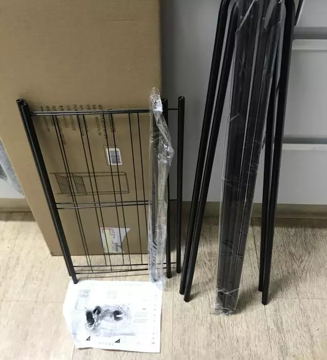 [네이버브랜드스토어 리뷰] 잘받았습니다 잘받았습니다