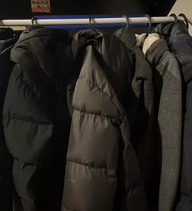 [네이버브랜드스토어 리뷰] 가성비 좋아요.!!