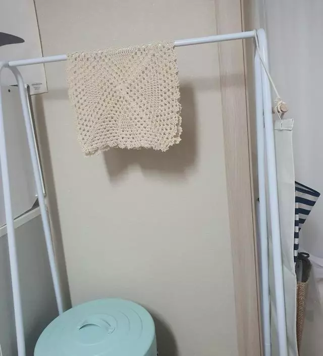 [네이버브랜드스토어 리뷰] 이정도 가격에 저정도면 아주 만족해요 잘쓰고있어요^^