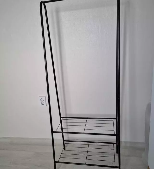 [네이버브랜드스토어 리뷰] 좁은공간을 잘 활용할수 있는 좋은제품입니다.  
