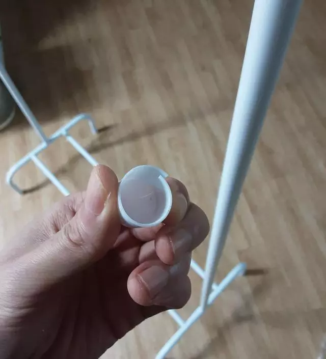 [네이버브랜드스토어 리뷰] 싼 값에 가성비 좋은 제품
