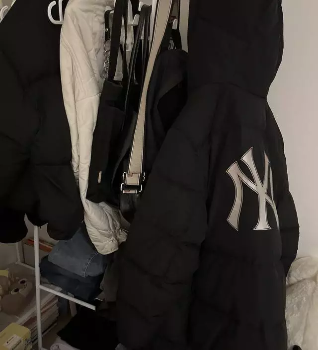 [네이버브랜드스토어 리뷰] 가격대비 ㄱ핸찮아요