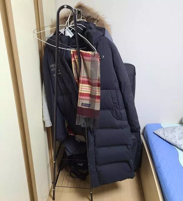 [네이버브랜드스토어 리뷰] 아들방에 놓아주었네요
