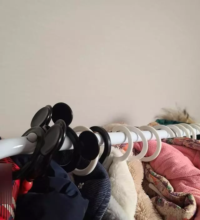 [네이버브랜드스토어 리뷰] 급할때 막 쓰기 좋은거 같아요