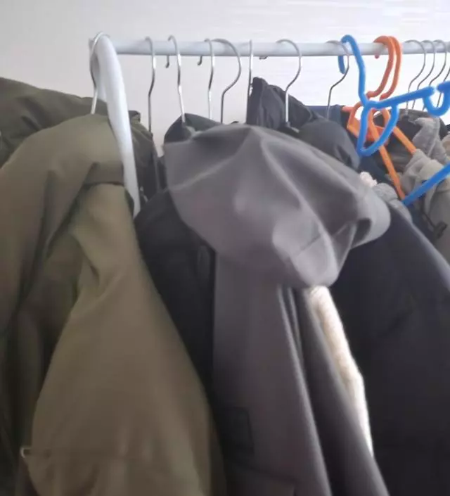 [네이버브랜드스토어 리뷰] . . . .              .. . .