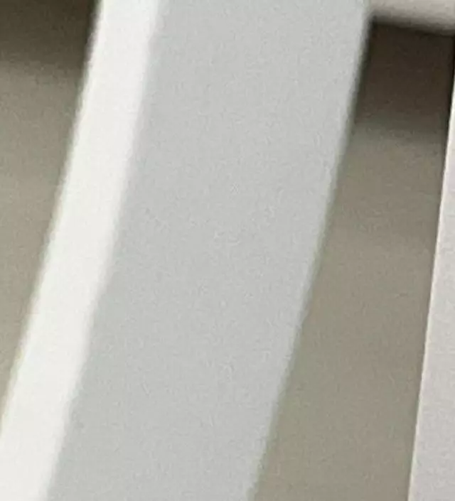 [네이버브랜드스토어 리뷰] 생각보다 옷 많이걸어도 튼튼하고 좋아요! 가성비 굿