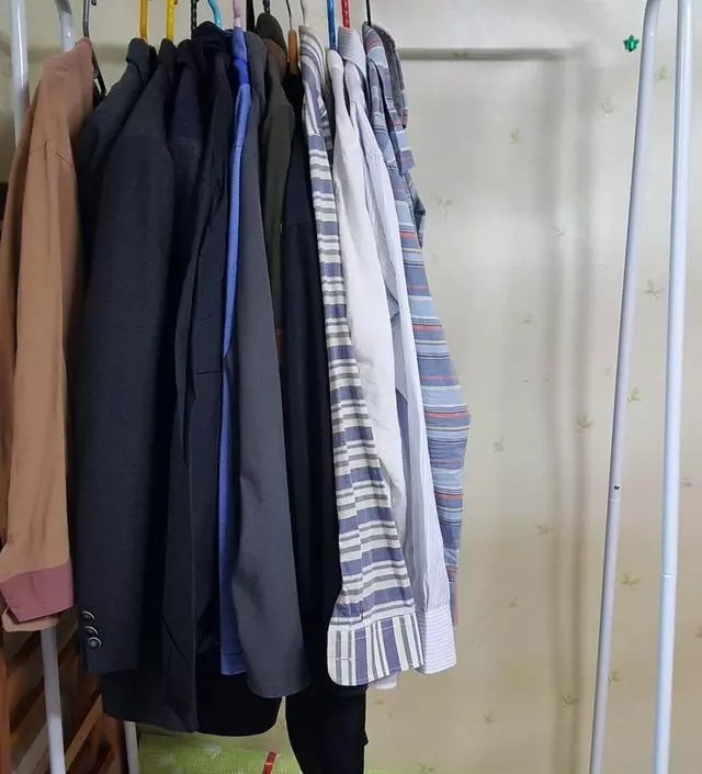 [네이버브랜드스토어 리뷰] 딱 제가 원하는 상품 입니다.