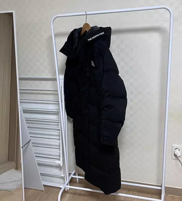 [네이버브랜드스토어 리뷰] 가성비 제품이니 내구성을 기대하긴 어렵지만
