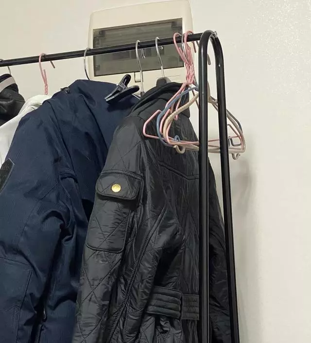 [네이버브랜드스토어 리뷰] 오 가격대비 은근 튼튼해요? 이 가격에 엄청난걸 바라면 양아치죠 ㅎㅎㅎ 무겁기로 소문