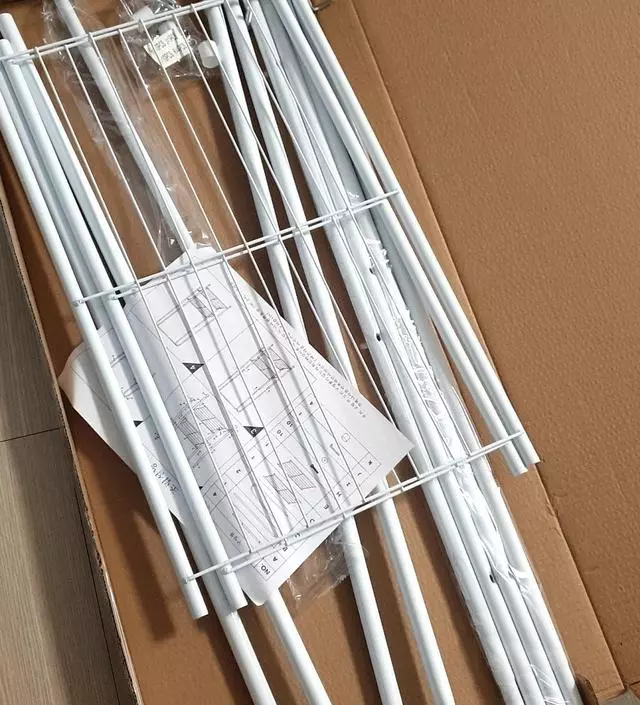 [네이버브랜드스토어 리뷰] 가성비 좋네요
