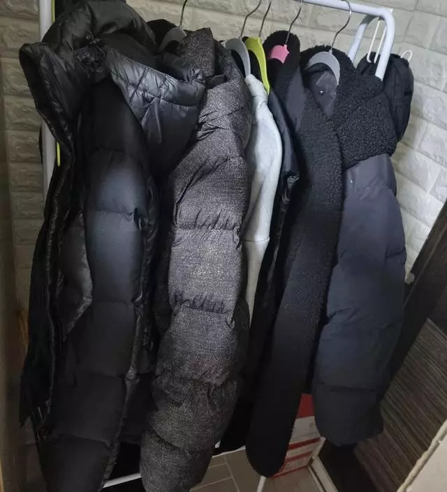 [네이버브랜드스토어 리뷰] 가성비 끝판왕이예요~
