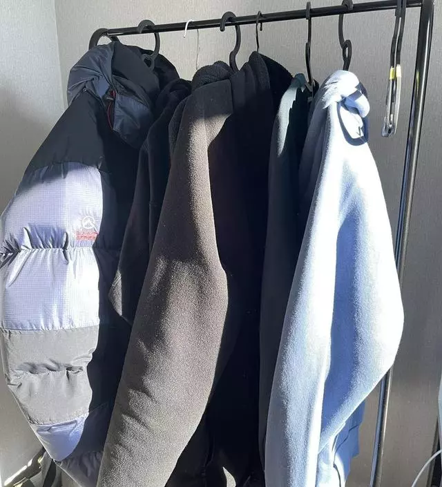 [네이버브랜드스토어 리뷰] 가볍고 저렴해서 간편하게 쓰기좋아요