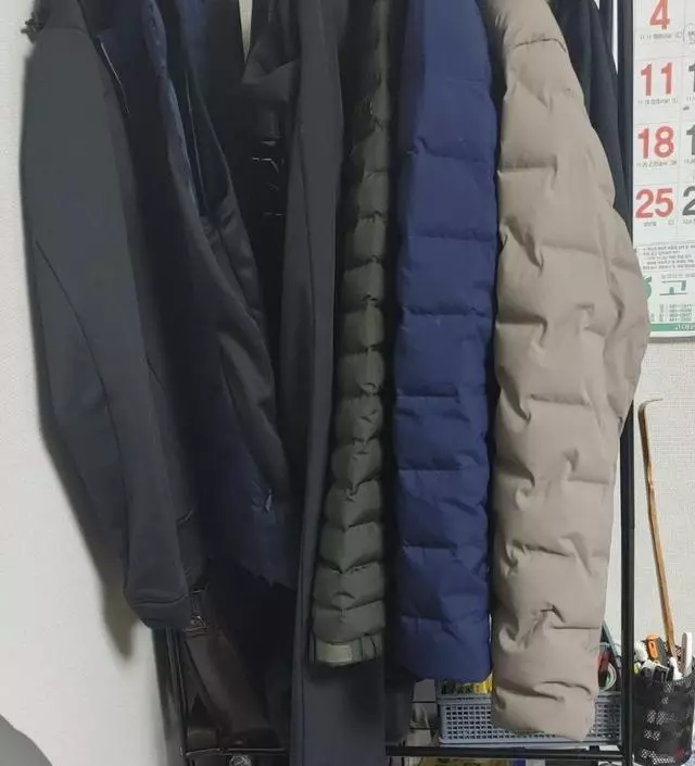 [네이버브랜드스토어 리뷰] 엄마가 필요하시다고해서 찾아보던중 요기 제품이 젤 맘에 들어 주문하게 되었어용~
