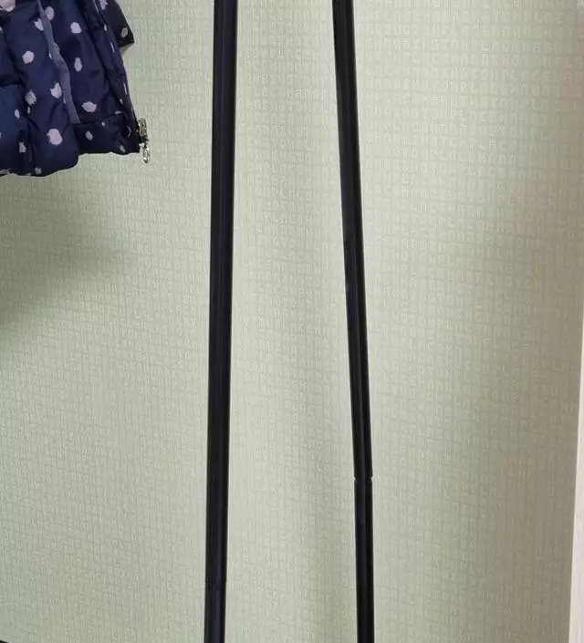 [네이버브랜드스토어 리뷰] 딱 원하던 사이즈에요! 저렴하게 잘 구입했어요