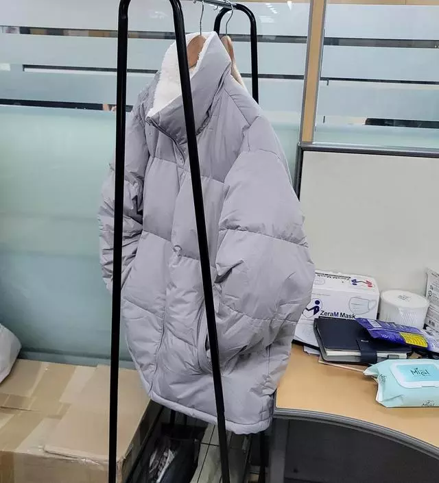 [네이버브랜드스토어 리뷰] 가성비 완전 짱좋아요