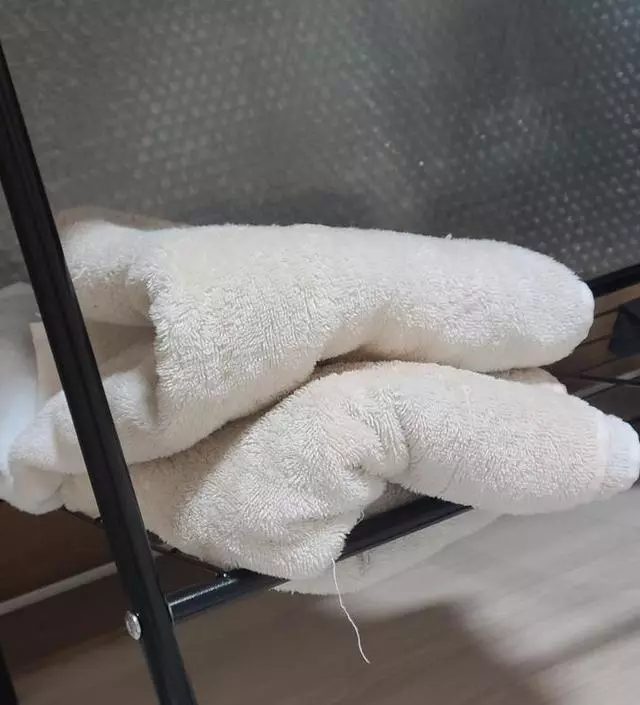 [네이버브랜드스토어 리뷰] 말로설명 해서머해요
