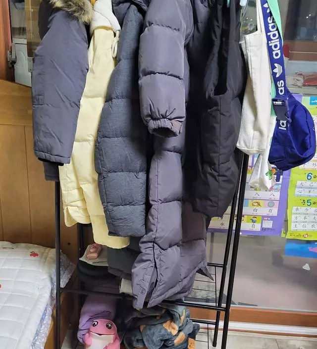 [네이버브랜드스토어 리뷰] 가격만큼 입니다^^