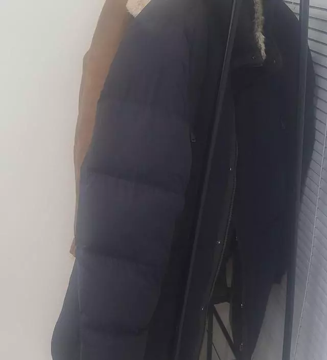 [네이버브랜드스토어 리뷰] 사이즈가 아담해서 사무실서  쓰기좋아요