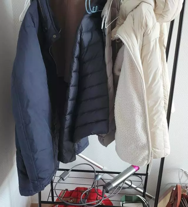 [네이버브랜드스토어 리뷰] 조립이 쉽고 간편해요. 가격대비 훌륭합니다