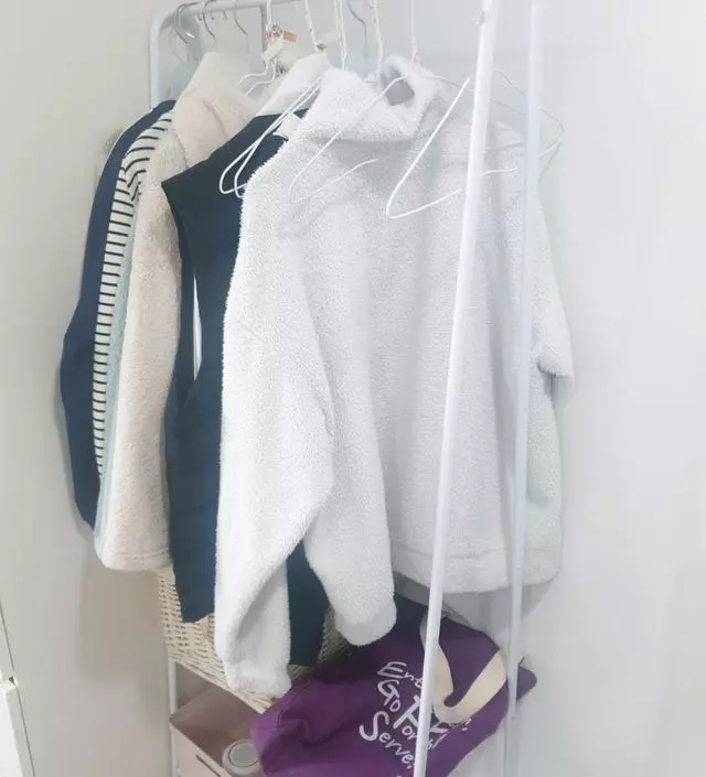 [네이버브랜드스토어 리뷰] 저렴한가겨에 훌륭해요
