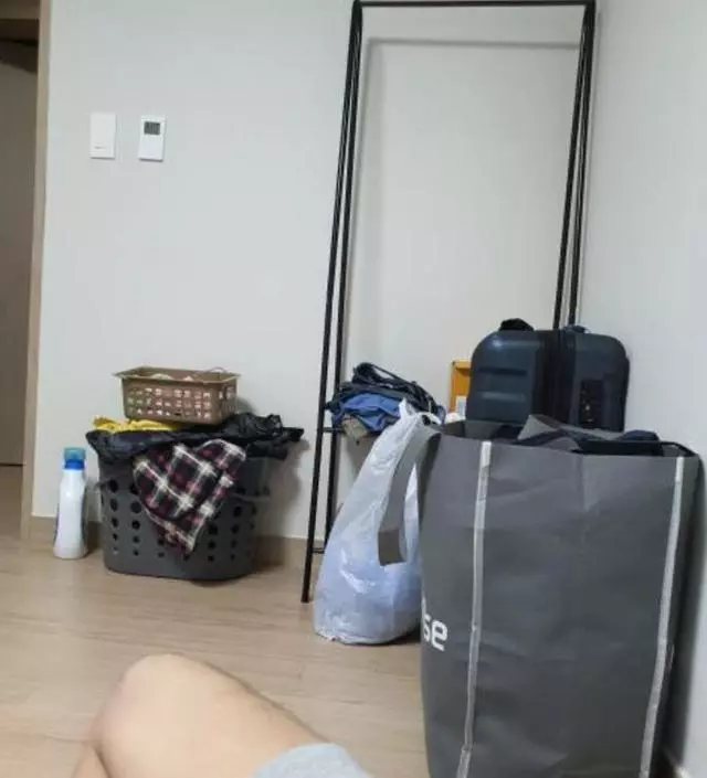 [네이버브랜드스토어 리뷰] 숙소에서  간단히 사용하려고 샀는데  저렴한데 괜찮네요~