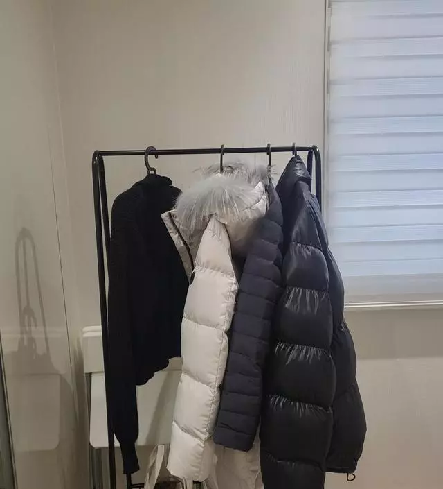 [네이버브랜드스토어 리뷰] 생각보다 높이가 높고 좋아요