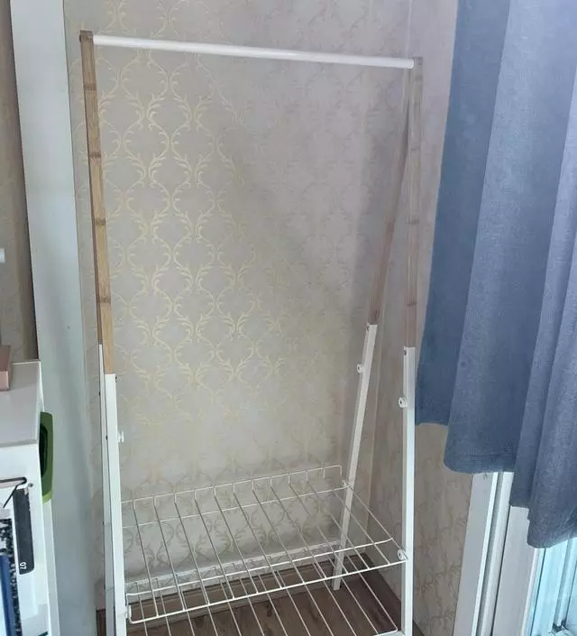 [네이버브랜드스토어 리뷰] 부품 잘못와서 2주만에 조립했어요;; 굿