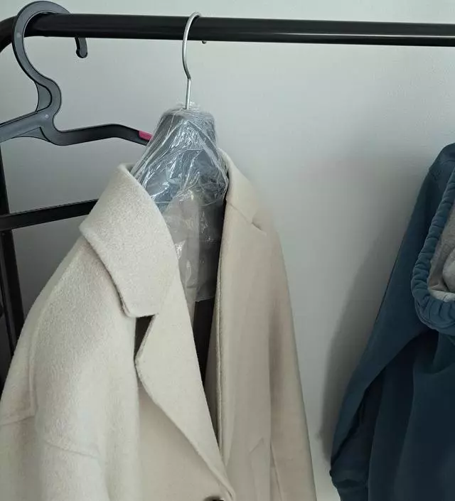 [네이버브랜드스토어 리뷰] 저렴해요 저렴해요 괜찮아요