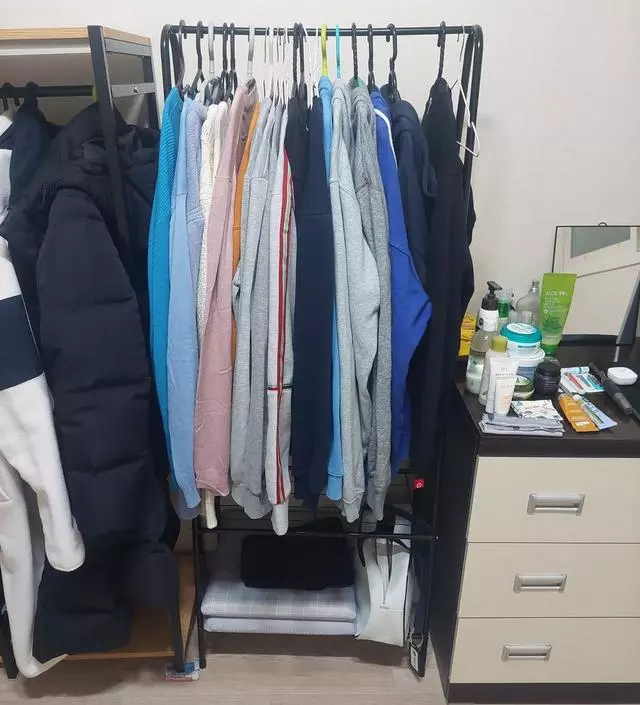 [네이버브랜드스토어 리뷰] 가격대비 이정도면 상당히 만족합니다
