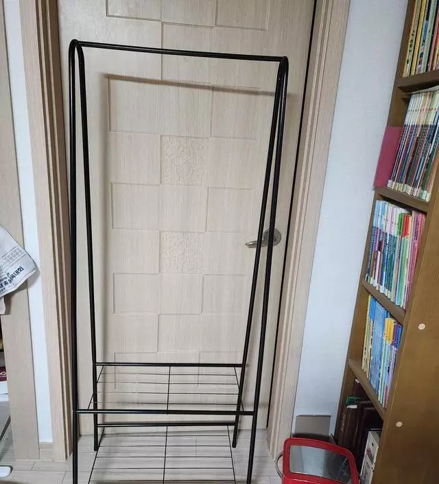 [네이버브랜드스토어 리뷰] 가격 저렴한거보고만 주문했어요
