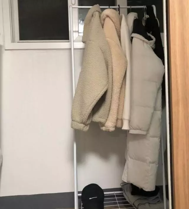 [네이버브랜드스토어 리뷰] 이거 없었으면 매일 지저분했을거임
