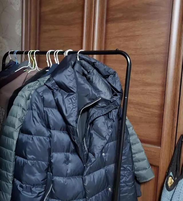 [네이버브랜드스토어 리뷰] 가볍고 좋아요
