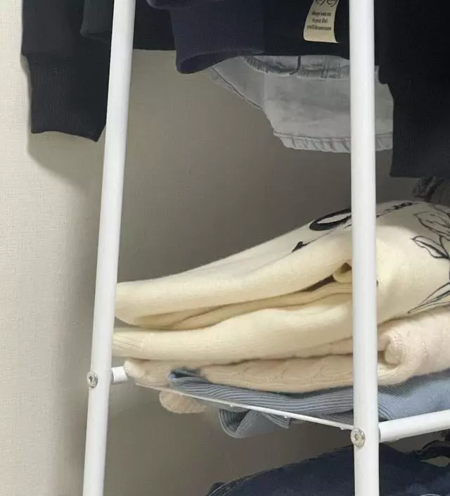 [네이버브랜드스토어 리뷰] 잘 사용하고 있어요~~