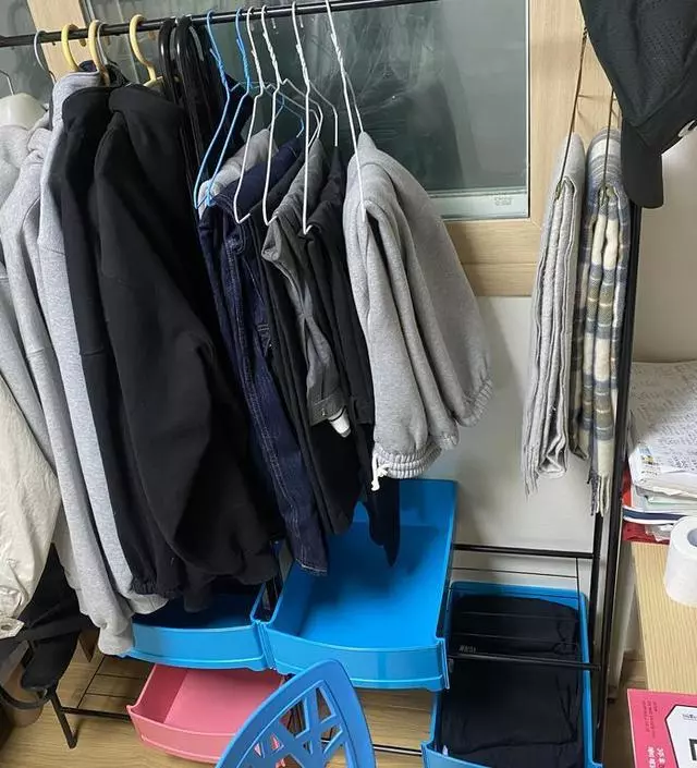 [네이버브랜드스토어 리뷰] 잘정리해서 사용하고있어요