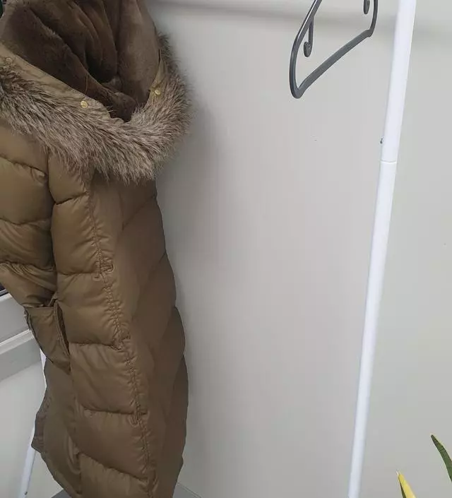 [네이버브랜드스토어 리뷰] 가성비짱이네요 삼실에~~