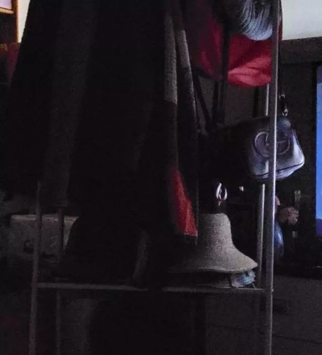 [네이버브랜드스토어 리뷰] 튼튼하고 공간활용이 잘되어서 잘 쓰고있습니다