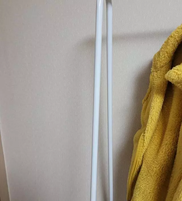 [네이버브랜드스토어 리뷰] 디자인 심플하고 이쁩니다.