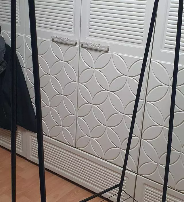 [네이버브랜드스토어 리뷰] 가성비는 좋습니다 만족