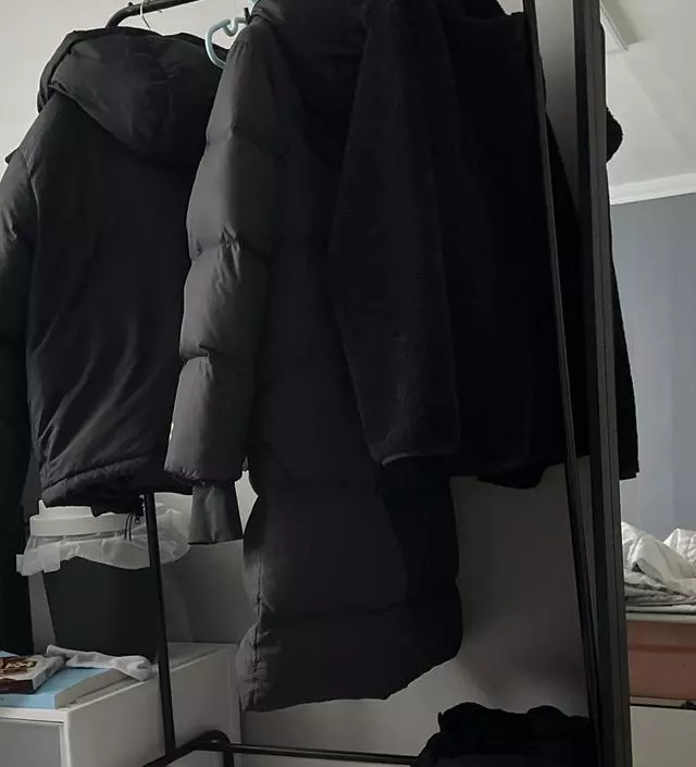 [네이버브랜드스토어 리뷰] 좋습니다 조립도 쉽고 생각보다 튼튼해요