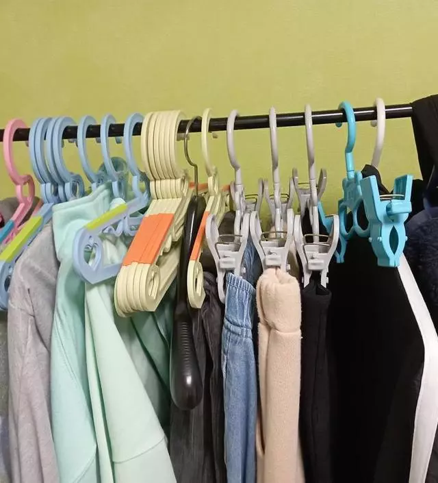 [네이버브랜드스토어 리뷰] 아이방에 해줬는데 쓸만해요~