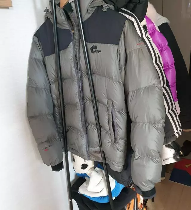 [네이버브랜드스토어 리뷰] 가성비는 좋으네요 
