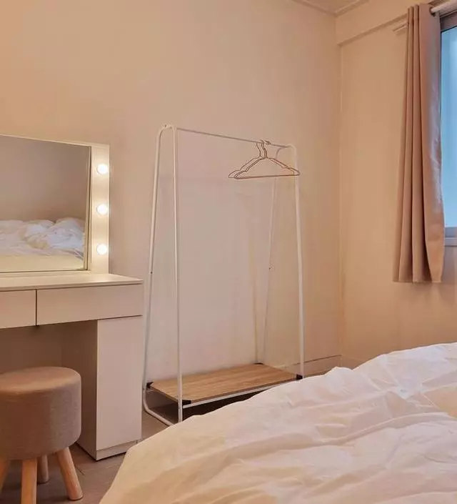 [네이버브랜드스토어 리뷰] 실용적이고 예뻐요.