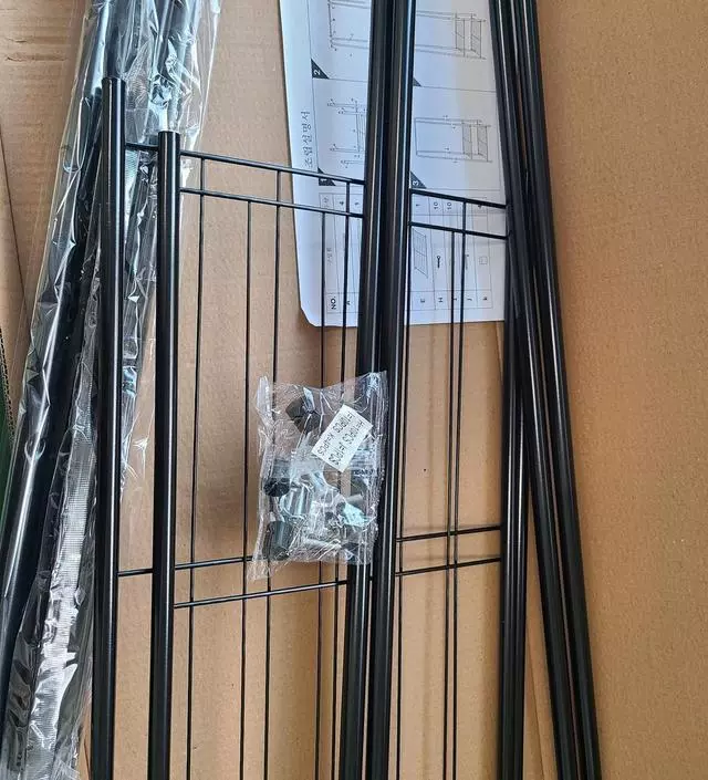 [네이버브랜드스토어 리뷰] 사이즈가 크지 않아서 좋은거같아요
