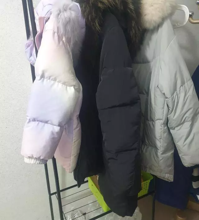 [네이버브랜드스토어 리뷰] 가격 생각함 괜찮아요
