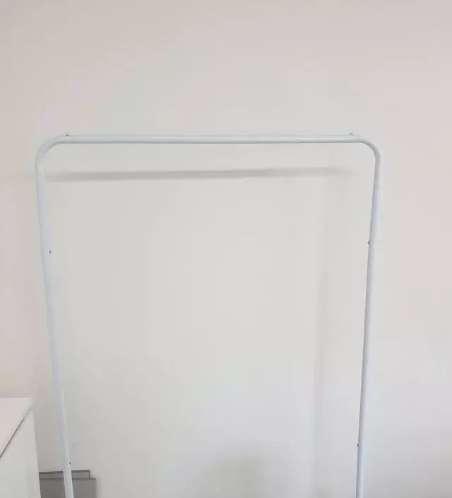 [네이버브랜드스토어 리뷰] 사무실에서  잘 사용하고 있습니다. 좋은 상품 감사합니다.