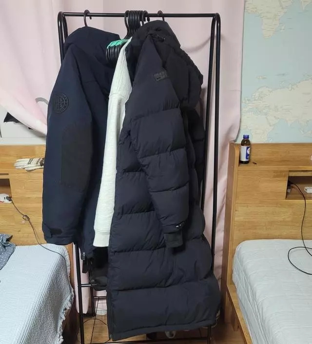 [네이버브랜드스토어 리뷰] 튼튼해요 가성비 짱