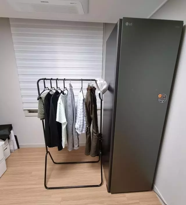 [네이버브랜드스토어 리뷰] 배송은 며칠 걸리구요
