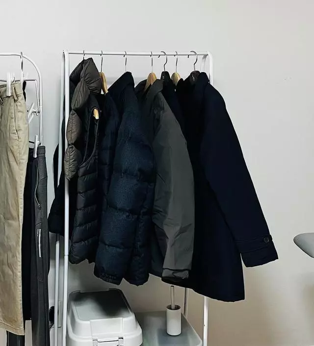 [네이버브랜드스토어 리뷰] 보는 것과 같은 제품이에요