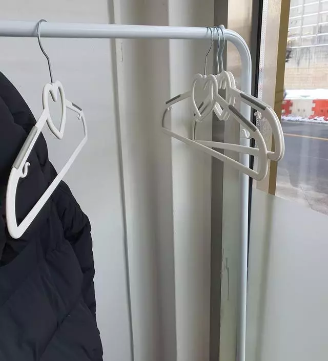 [네이버브랜드스토어 리뷰] 가성비 좋은제품 사무실에서 가볍게 쓰기 좋아요